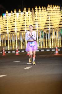 BIB: 
                            <button type="button" onclick="openModal(23853674)" class="btn btn-primary btn-sm float-right btn-popup" data-toggle="modal" data-target=".modal-high-quality">
                        <i class="fas fa-shopping-cart"></i> Add to Cart
                    </button>
                                            <button type="button" onclick="isThisMe(23853674, true)" class="btn btn-success btn-sm float-right btn-popup btn-isme hidden" data-toggle="tooltip" data-placement="bottom" title="นี่คือรูปของคุณใช่ไหม คลิกที่นี่เพื่อเอาเข้าอัลบั้ม">
                        <i class="fas fa-plus"></i> Add to album
                    </button>
                    <button type="button" onclick="isThisMe(23853674, false)" class="btn btn-warning btn-sm float-right btn-popup btn-isnotme hidden">
                        <i class="fas fa-ban"></i> Remove from album
                    </button>